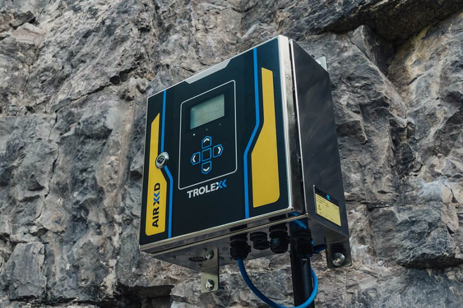 trolex-air-xd-particulate-analyser-dust-monitor-for-mines-construction-sites-tunnels_1_1024x
