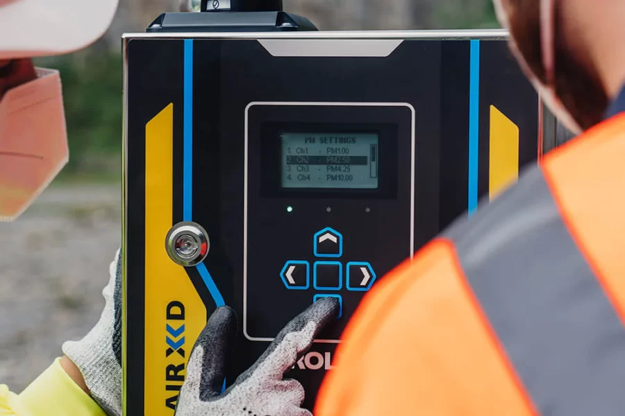 trolex-air-xd-particulate-analyser-dust-monitor-for-mines-construction-sites-tunnels_3_1024x